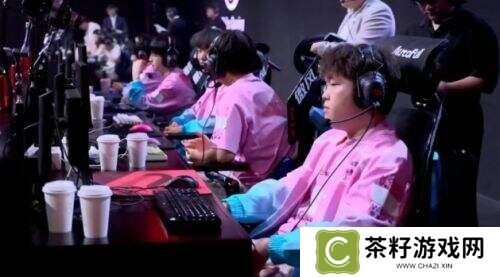 LPL季后赛前夕风波：BLG战队教练茂凯离职事件深度解析