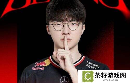 Faker职业生涯仅两次五杀？但有五个冠军！