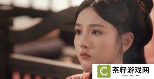 《折腰》姐妹情深与家国权谋：大乔小乔的抉择与命运