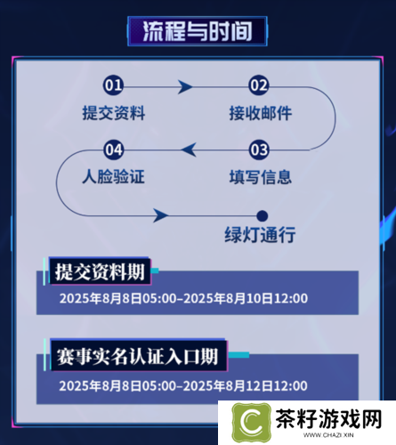 狼人杀2