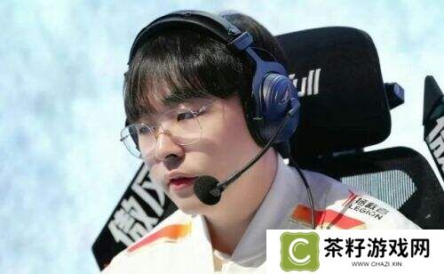 WBG现状分析：频繁换人、打法混乱与选手状态的多重困境