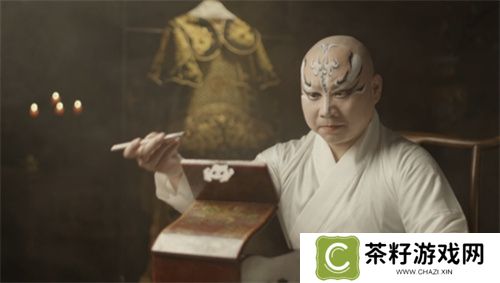 《魔域手游》七周年：霸王长歌，铸就文化新高度