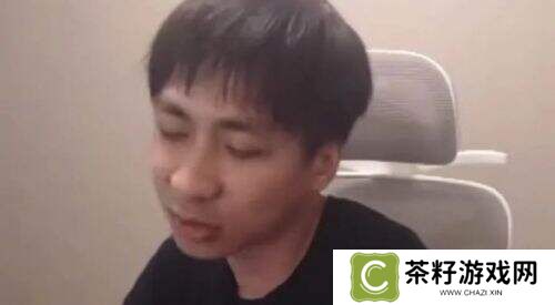 从家庭风波到重新出发：LOL主播小明剑魔的转型之路