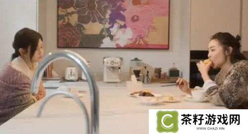 《亲爱的仇敌》热播：视角多元、演技炸裂，高叶再度惊艳观众！