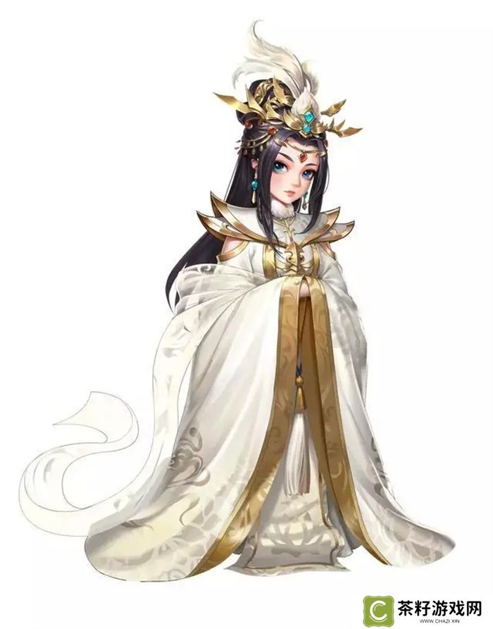 金秋十月 《侠客风云传OL》侠客盛会邀您共赴！ 