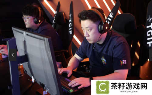 街头篮球6