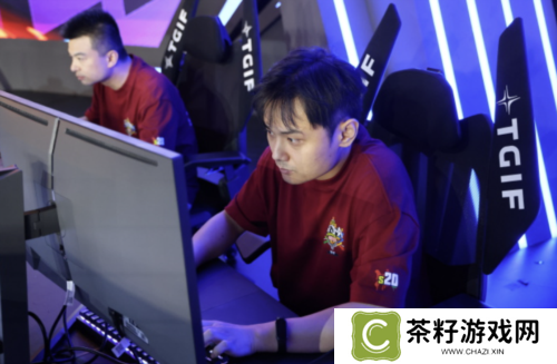 街头篮球3