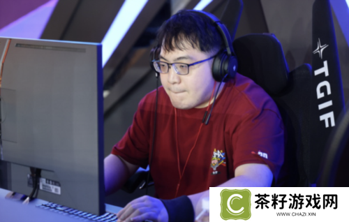 街头篮球3
