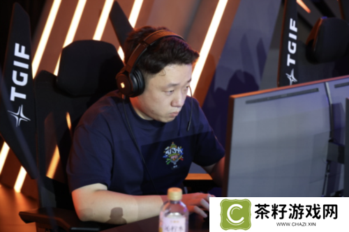 街头篮球4