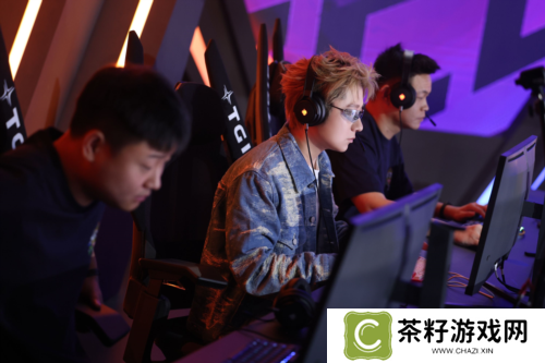 街头篮球5
