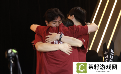 街头篮球2