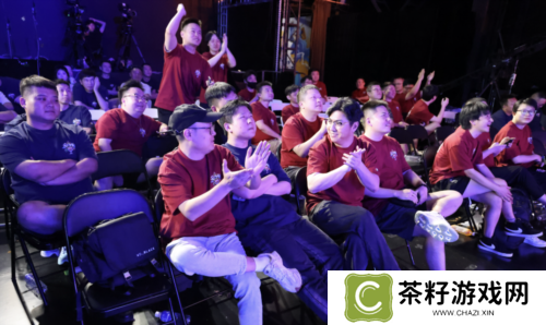 藏招梦幻舞步 SFSA 总决赛四强出炉 