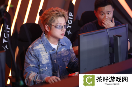 街头篮球4
