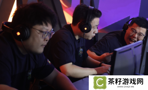 街头篮球8