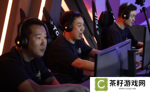 街头篮球7