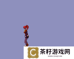 街头篮球3