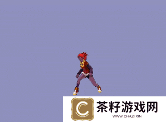 街头篮球2