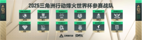 三角洲行动4