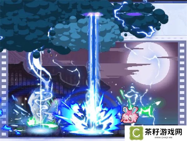 风之海岸术士不同元素流派玩法