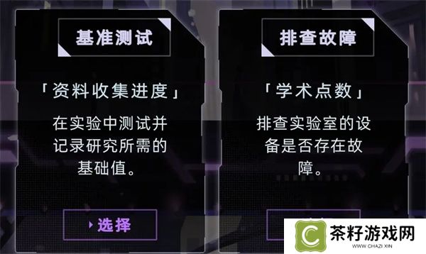未来人生学术点作用及获取方法