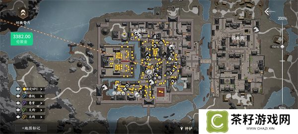 下一站江湖2无限刷钱方法介绍说明