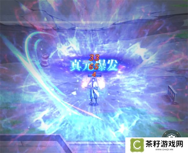 大武道武技绝技选择思路分享
